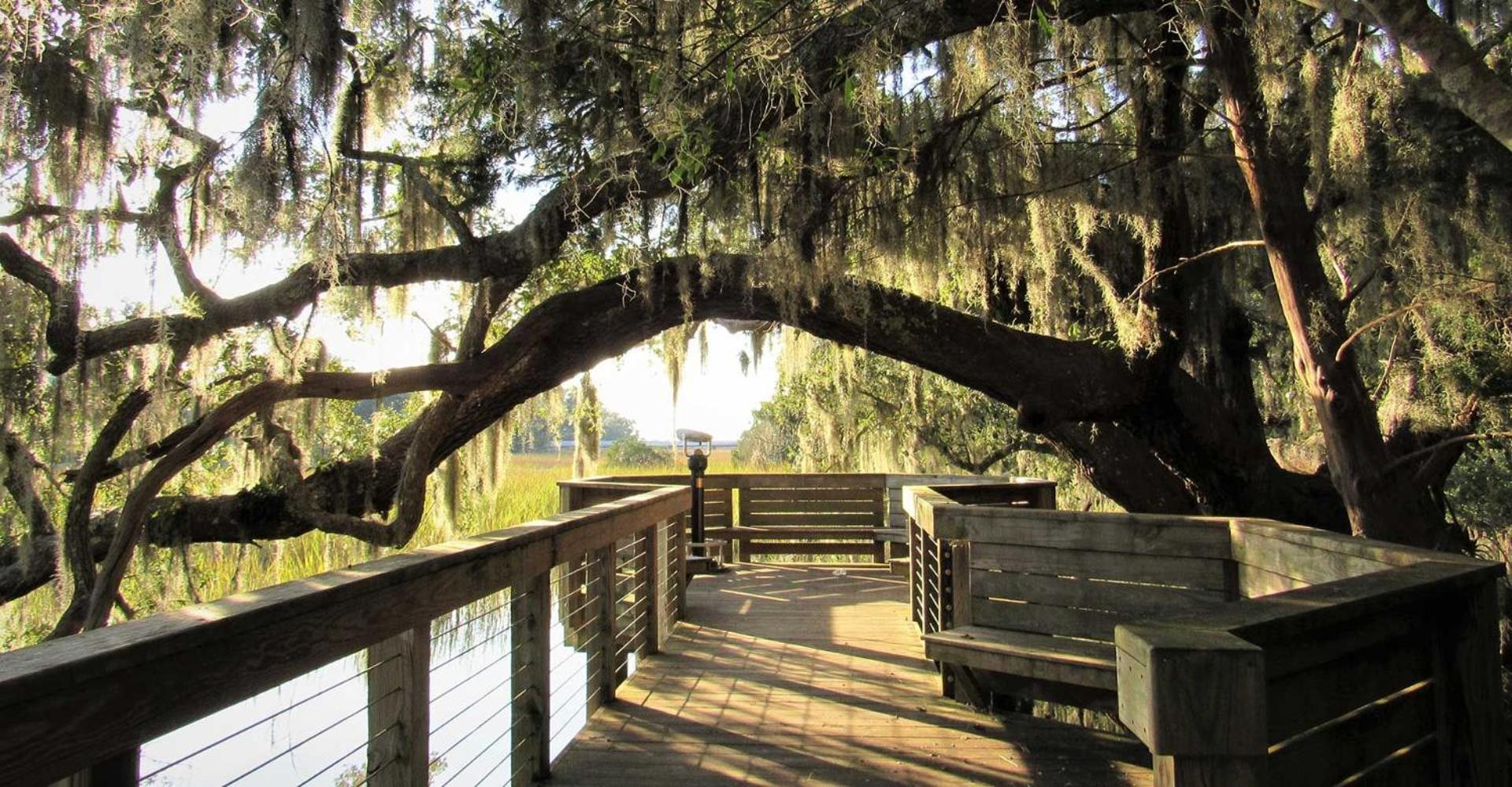 11 Dinghy Villa Hilton Head Island Dış mekan fotoğraf